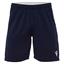 Tempel Match Day Short Teknisk kampshorts - Unisex