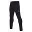 Dahlia Pant Bukse med rette ben - Unisex