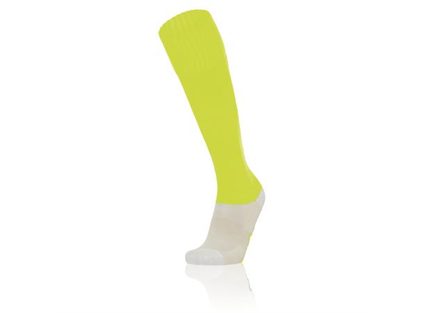 Nitro II Socks NYEL XS Fotballsokker - Unisex 