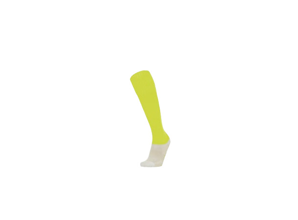 Nitro II Socks NYEL XS Fotballsokker - Unisex 