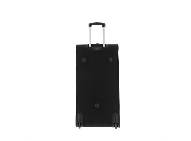 Boarding Trolley Stor lags- utstyrsbag med hjul 