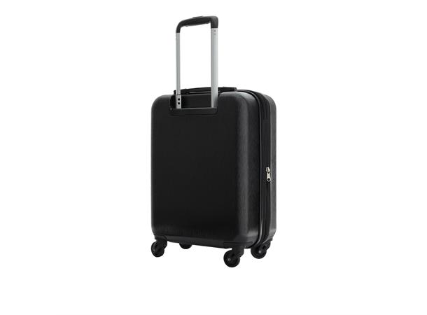 Flight Trolley Hardtop trillekoffert 