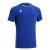 Rhodium Shirt ROY S Teknisk spillerdrakt i ECO-tekstil 