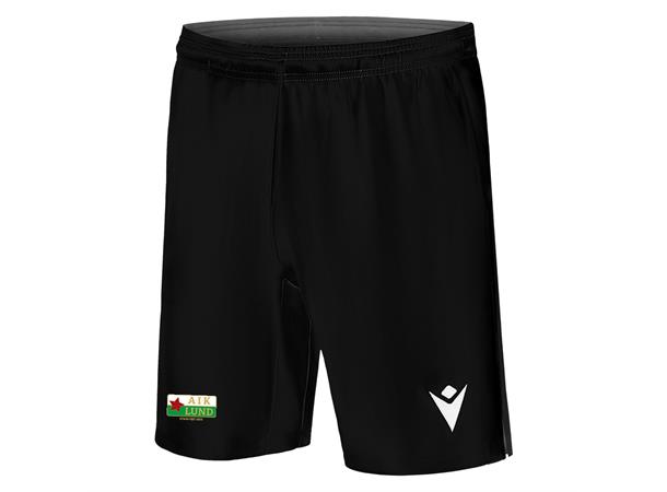 AIK Elm Shorts Teknisk trenings- og kampshorts 