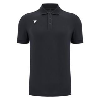 Chalki Icon stretch polo Poloskjorte - Unisex