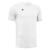Boost Eco T-shirt WHT S T-Skjorte i Eco-tekstil - Unisex 