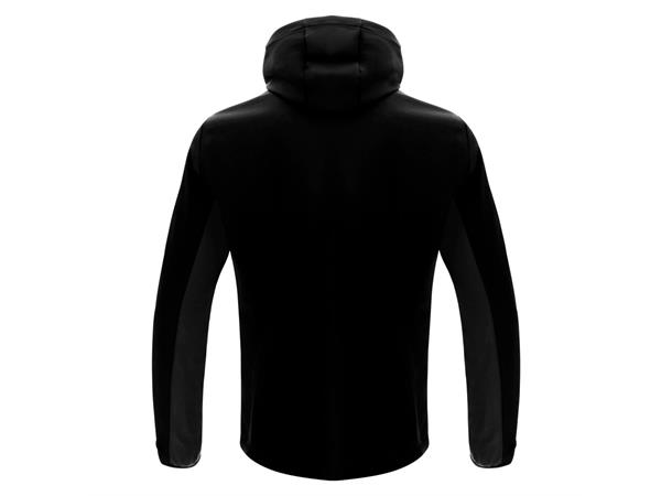 AIK Himalaya Vindtett softshell jakke 