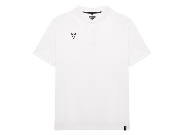 680933