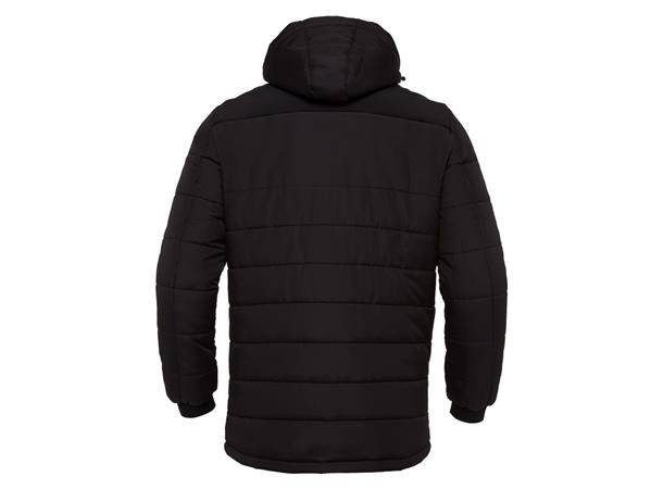 AIK Narvik Jacket Bestselgende klubbjakke 