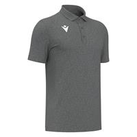 Jazz polo ANT 3XL Poloskjorte - Unisex