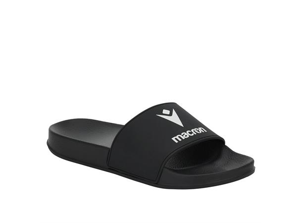 Tidal Slippers str 41 Sporty slippers - Unisex 