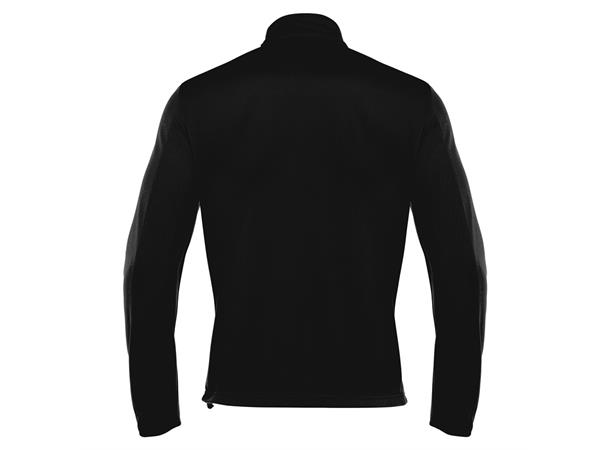 AIK Nemesis Full Zip Top Overtrekksjakke 