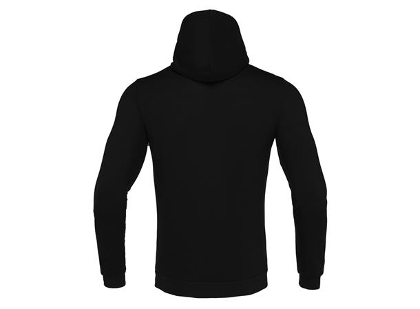 AIK Cello Hoody Hettejakke 