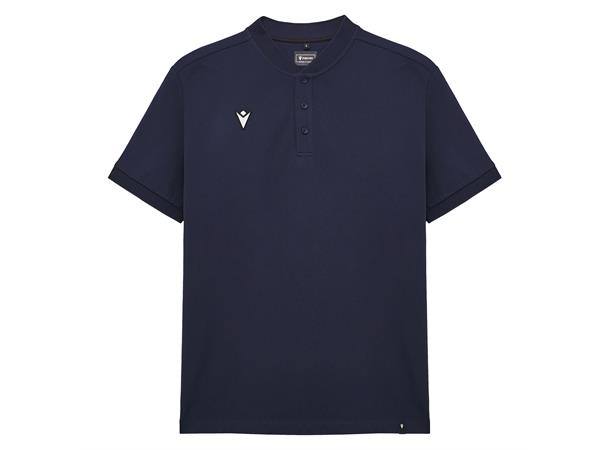 680939