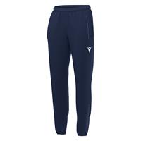 Aras Womens Training Pants NAV XS Teknisk joggebukse til dame