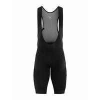 Core Essence Bib Shorts M Sykkelbukse med god stretch