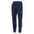 Aras Womens Training Pants NAV 3XS Teknisk joggebukse til dame 