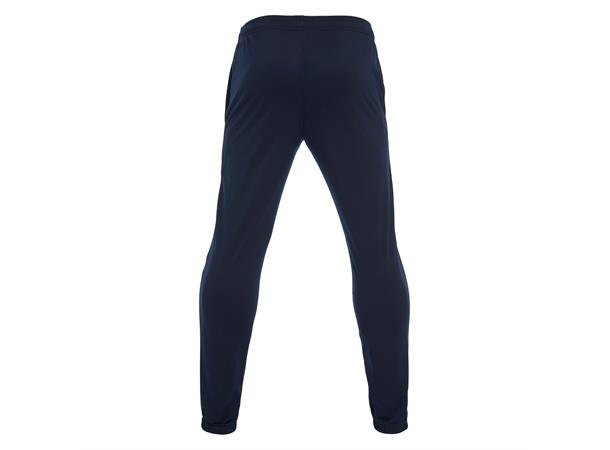 Jotnar Pant NAV M Overtrekksbukse 